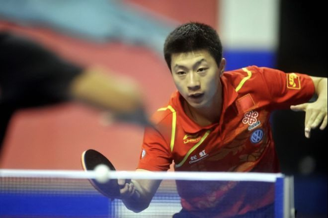 多样的技术 多样的技术