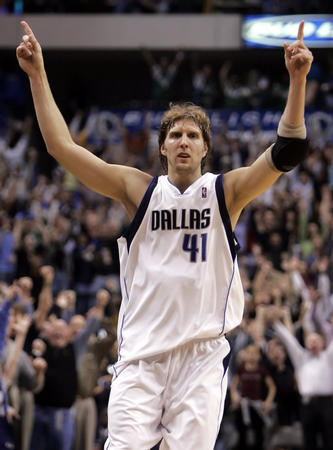 这样的比赛 这样的比赛