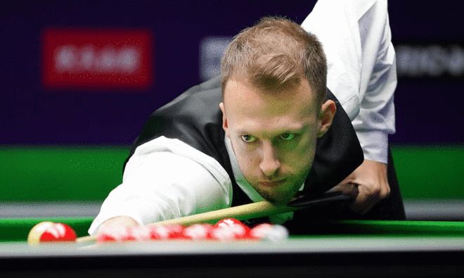 职业生涯 职业生涯