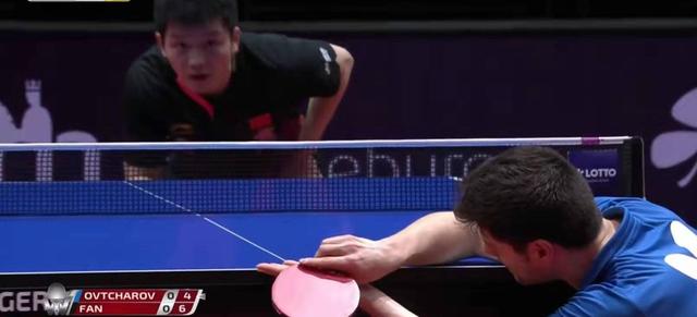 更是彰显了 更是彰显了