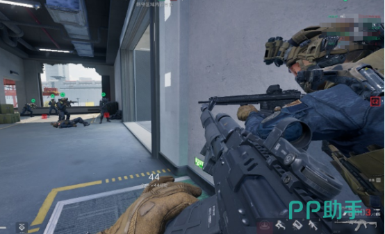 追梦在其他 追梦在其他