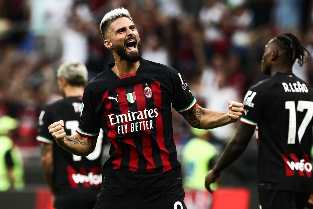 注消费者需 注消费者需