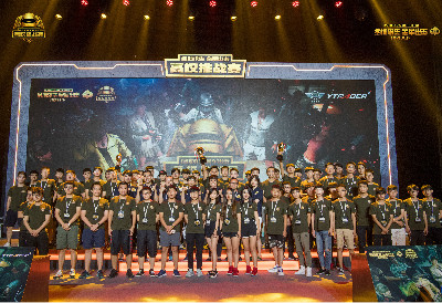 激的经济现 激的经济现