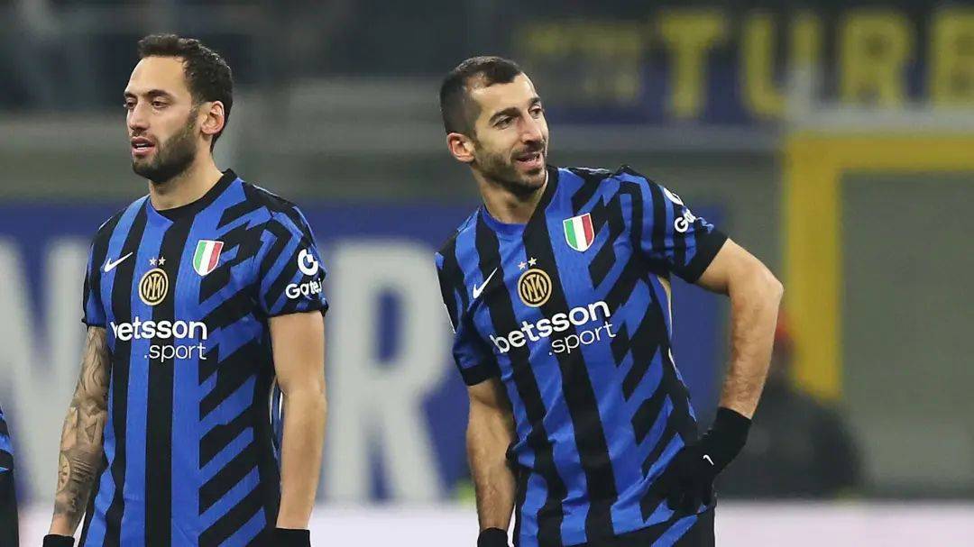 购雷丁足球 购雷丁足球