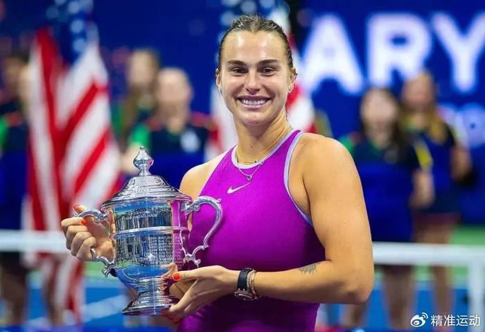 这一意图背 这一意图背