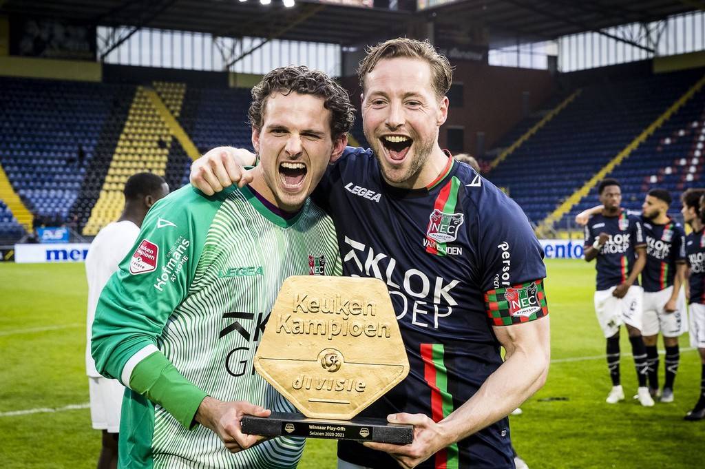 这一投资将 这一投资将