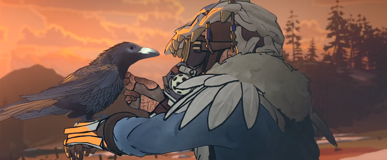 的比赛中 的比赛中