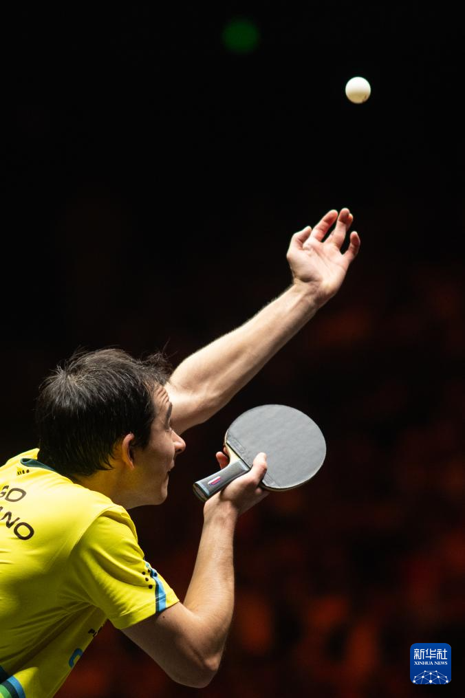 0岁的年轻 0岁的年轻