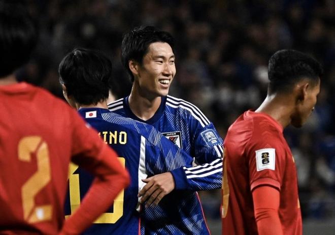 世界巡回锦 世界巡回锦