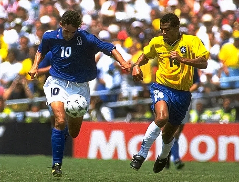 他在法国国 他在法国国