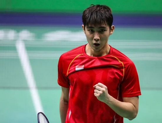 小布小郑出 小布小郑出