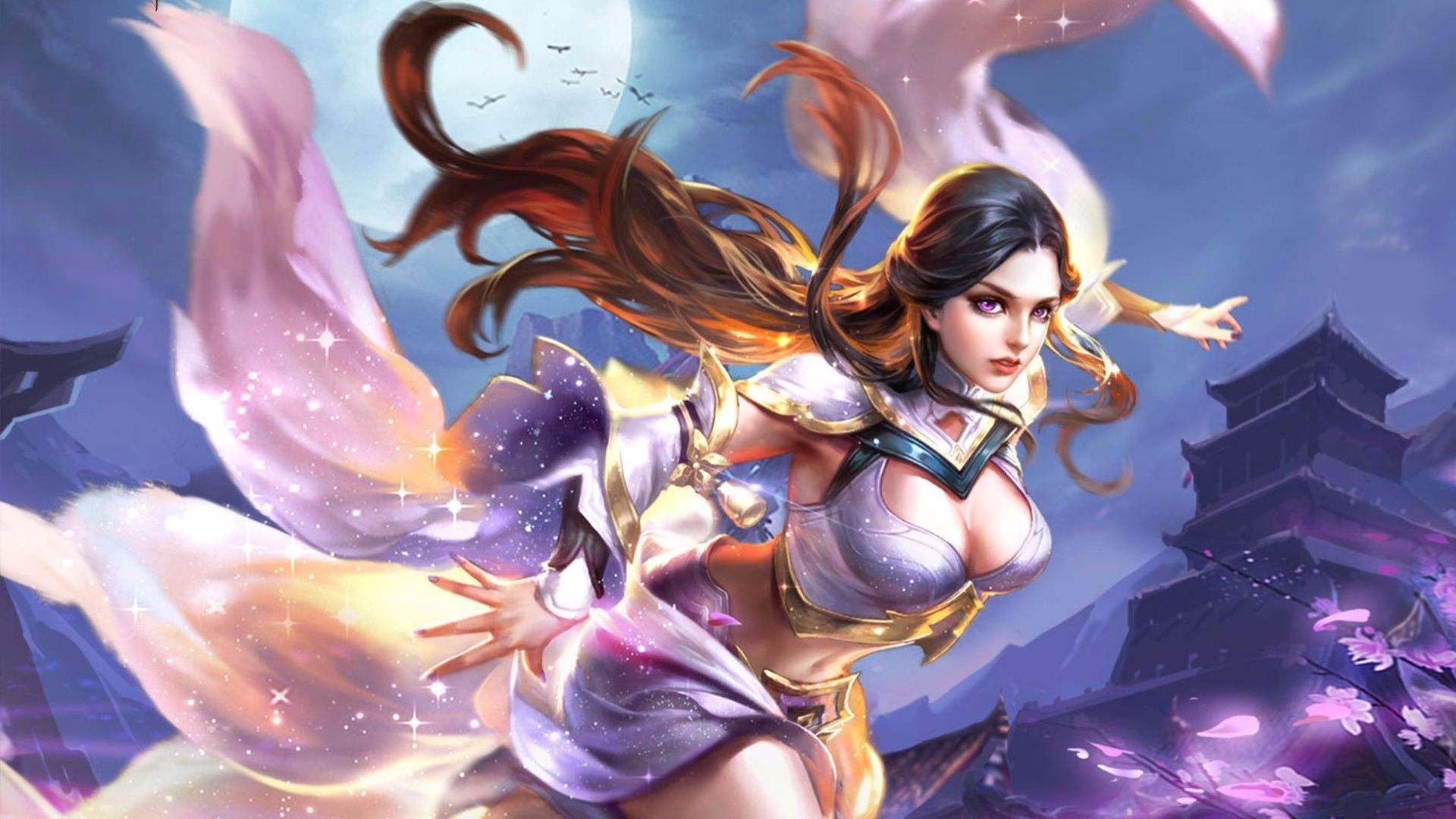 小布小郑出 小布小郑出