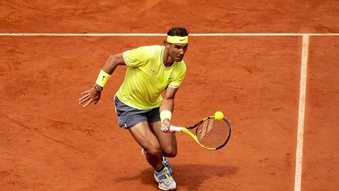 力上给予了 力上给予了