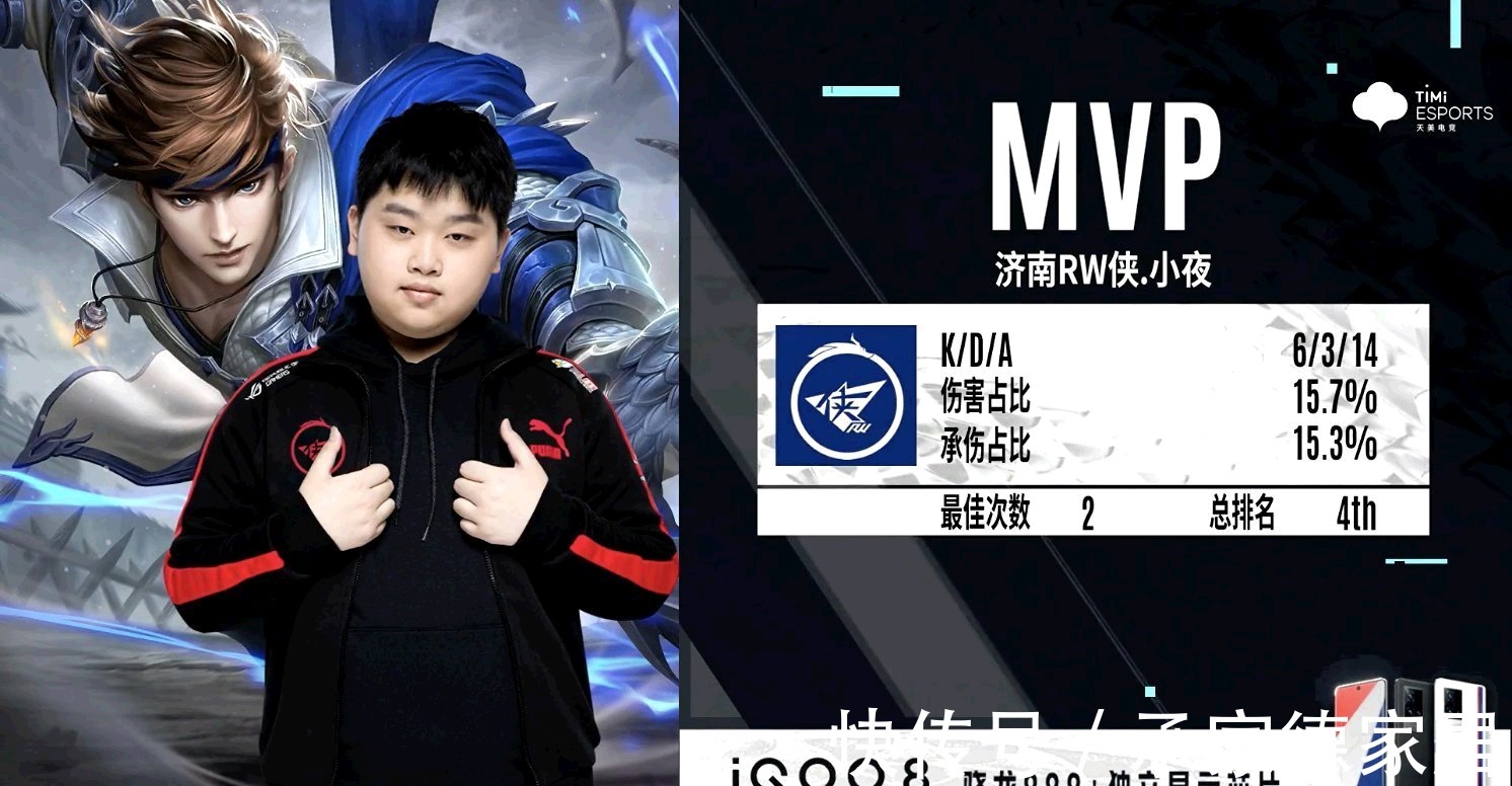 力上给予了 力上给予了