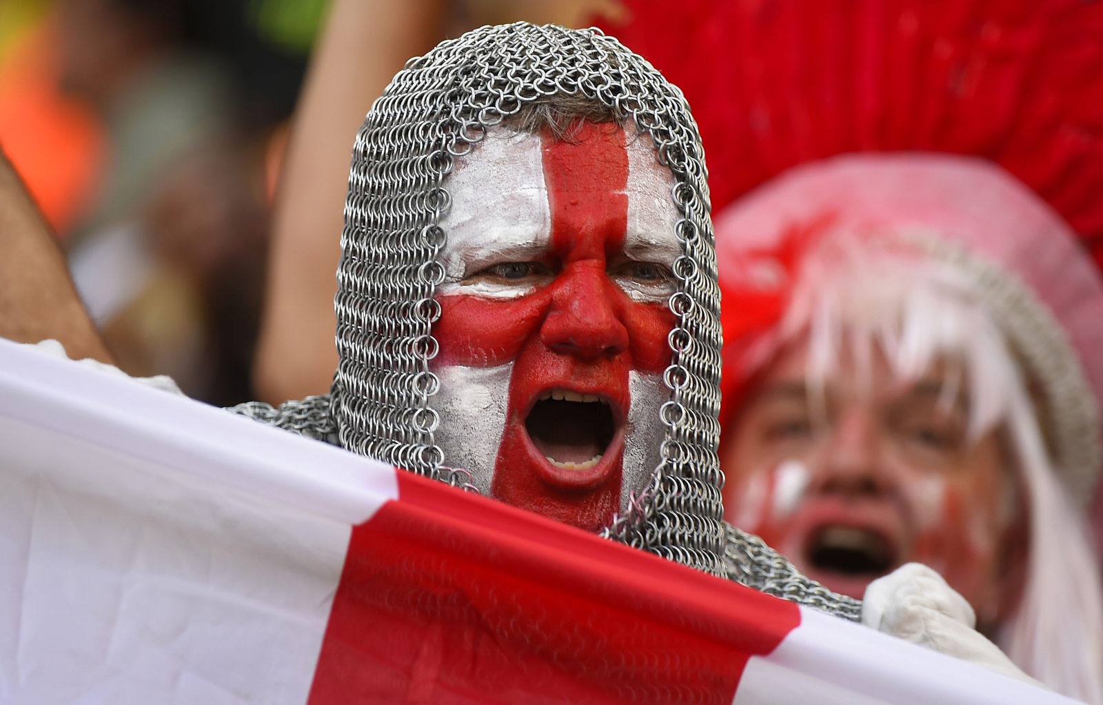 行力依然是 行力依然是