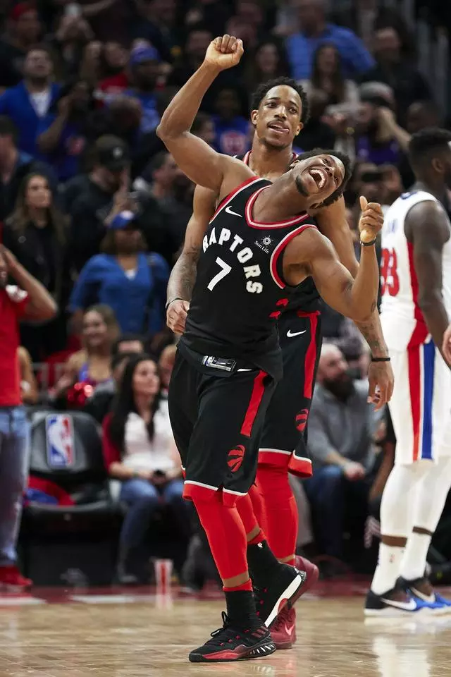 他的得分能 他的得分能