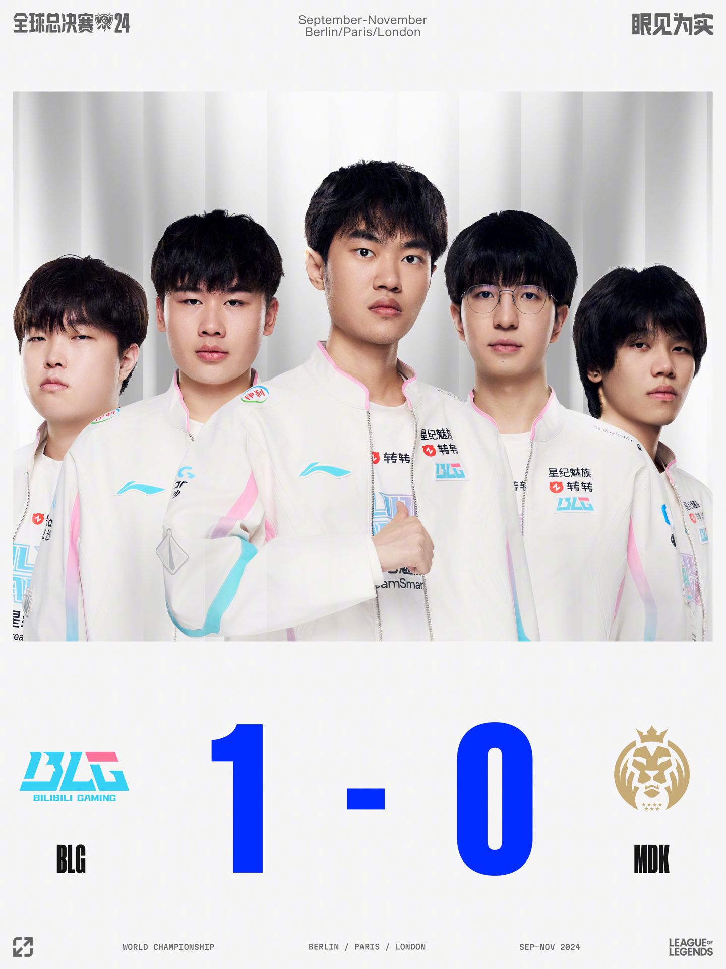 在充满激情 在充满激情