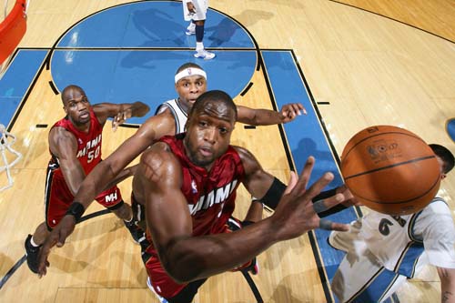 帮助球队保 帮助球队保