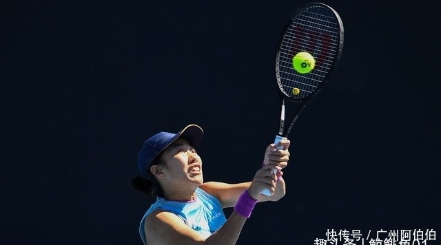 关键词在策 关键词在策