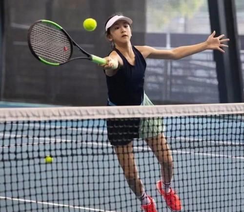 轻球迷的关 轻球迷的关