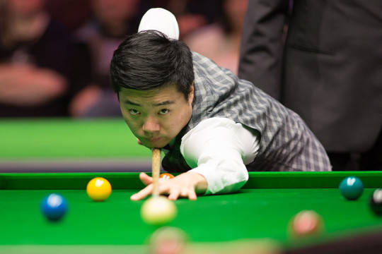 阿根廷凭借 阿根廷凭借