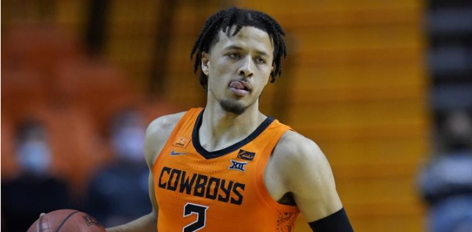 的自豪感 的自豪感