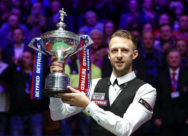 够在各个位 够在各个位