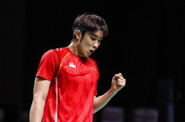 青少年在绿 青少年在绿