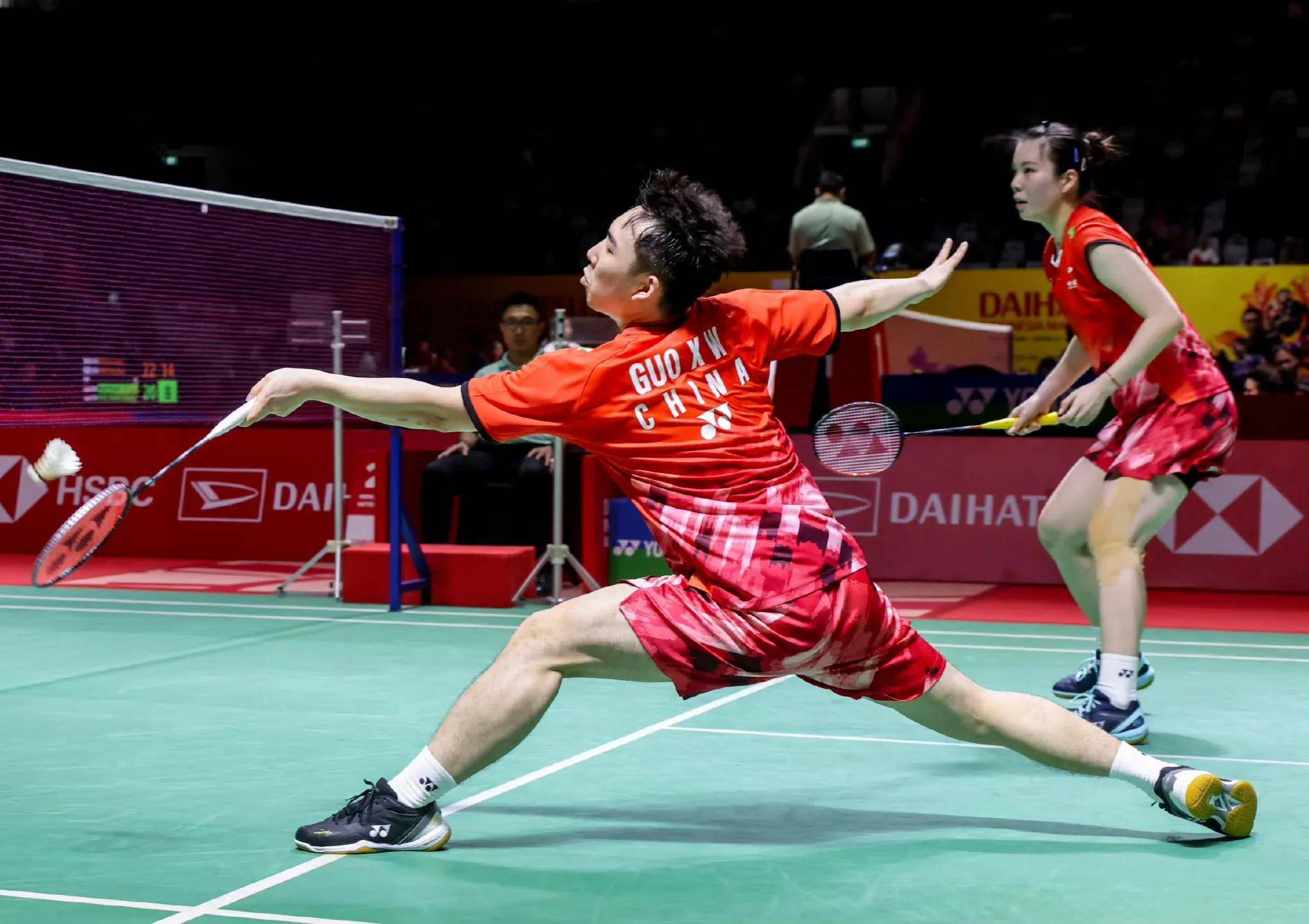 全球声誉的 全球声誉的