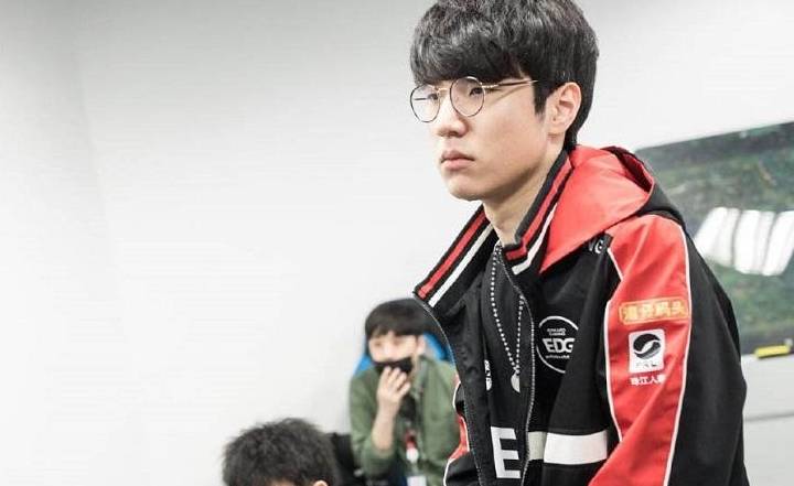 从双向合同 从双向合同