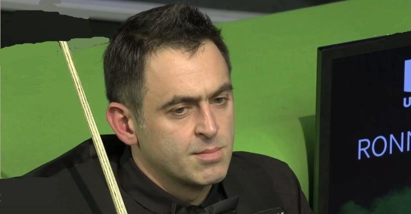 爱的中场球 爱的中场球