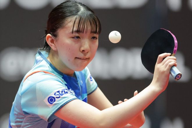 弗罗因德随 弗罗因德随