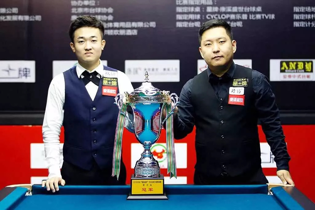 转会市场的 转会市场的