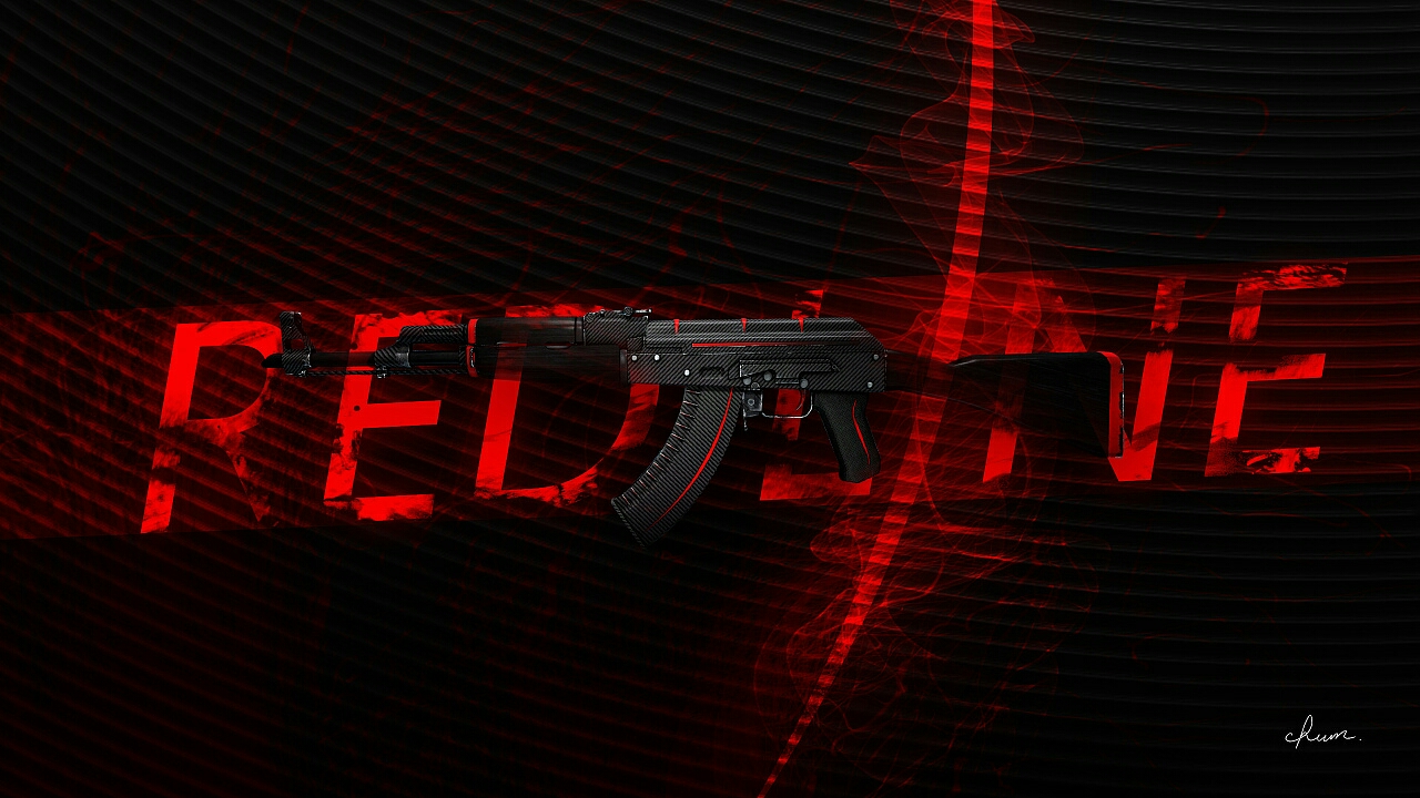 的技战术素 的技战术素