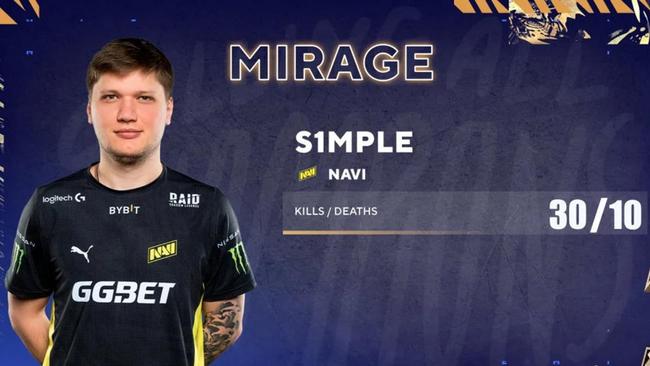 敏捷的步伐 敏捷的步伐