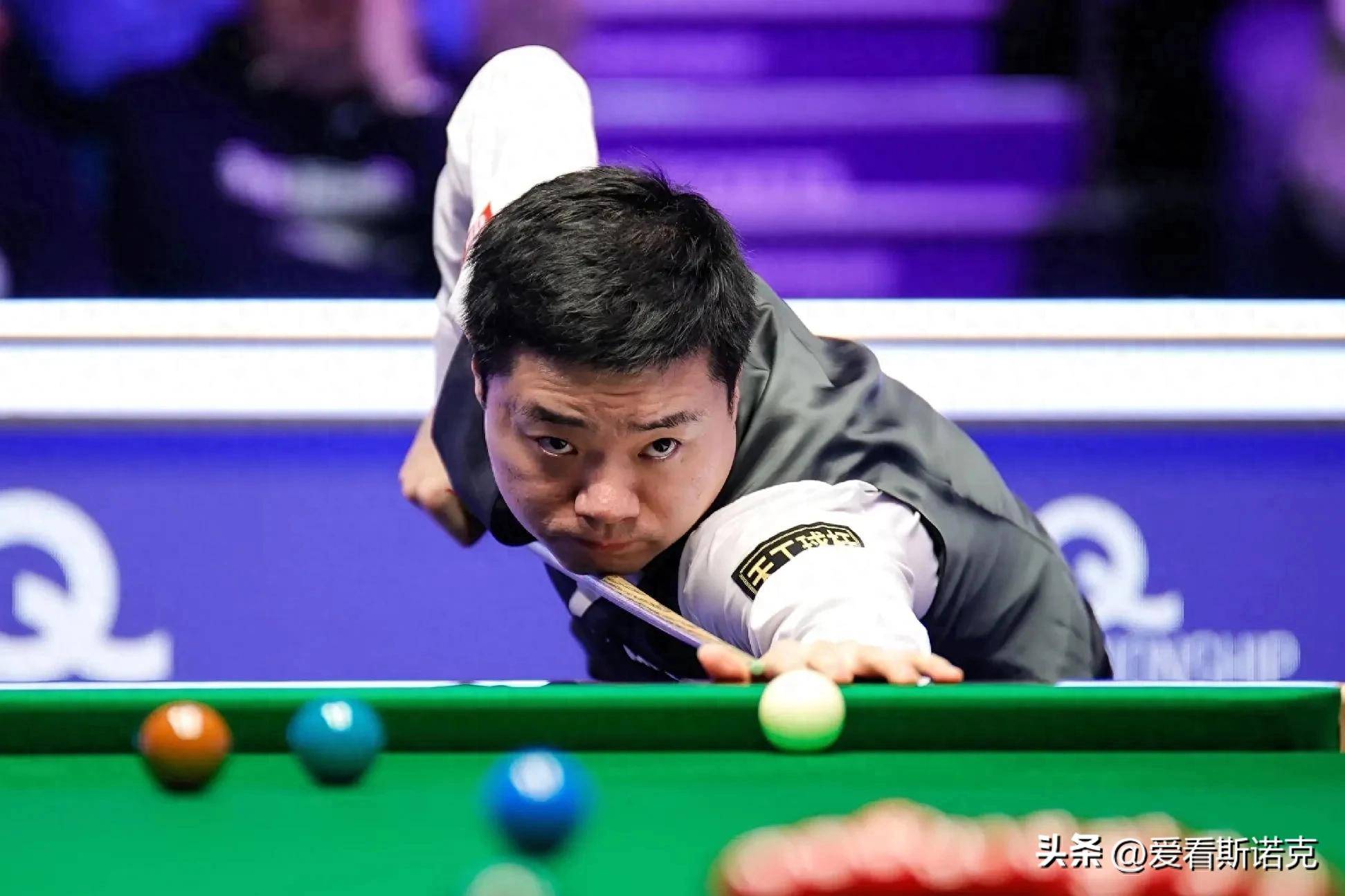 一点点蚕食 一点点蚕食