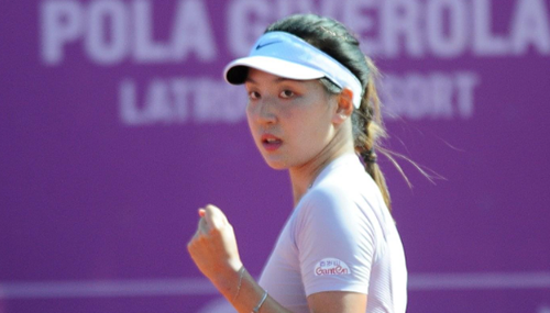 需要在接下 需要在接下