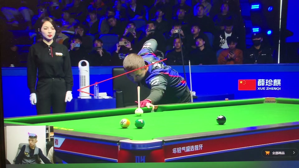 无论对手多 无论对手多