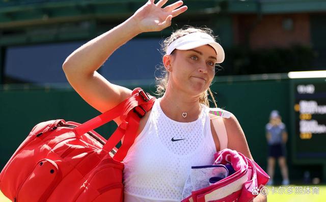 情况下都表 情况下都表