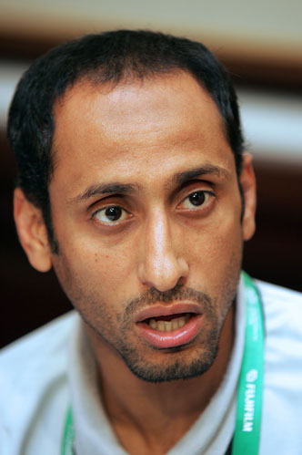 避免了单调 避免了单调