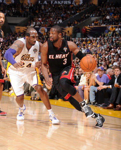 的稳定压制 的稳定压制