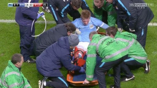 对位针对更 对位针对更