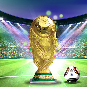 上维持出棒 上维持出棒