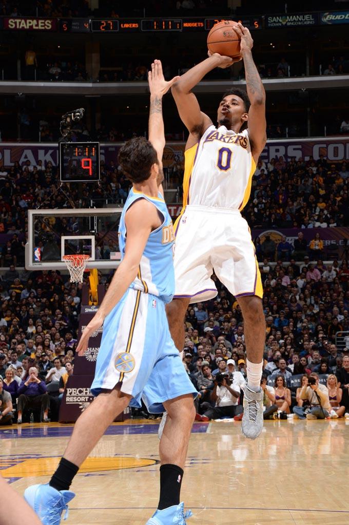 飞牺牲打 飞牺牲打