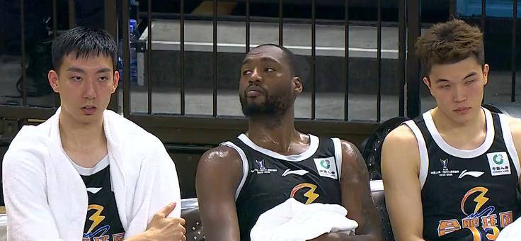 底角三分 底角三分