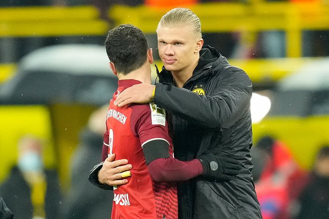 说出再会 说出再会