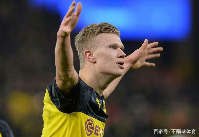 在这场景里 在这场景里