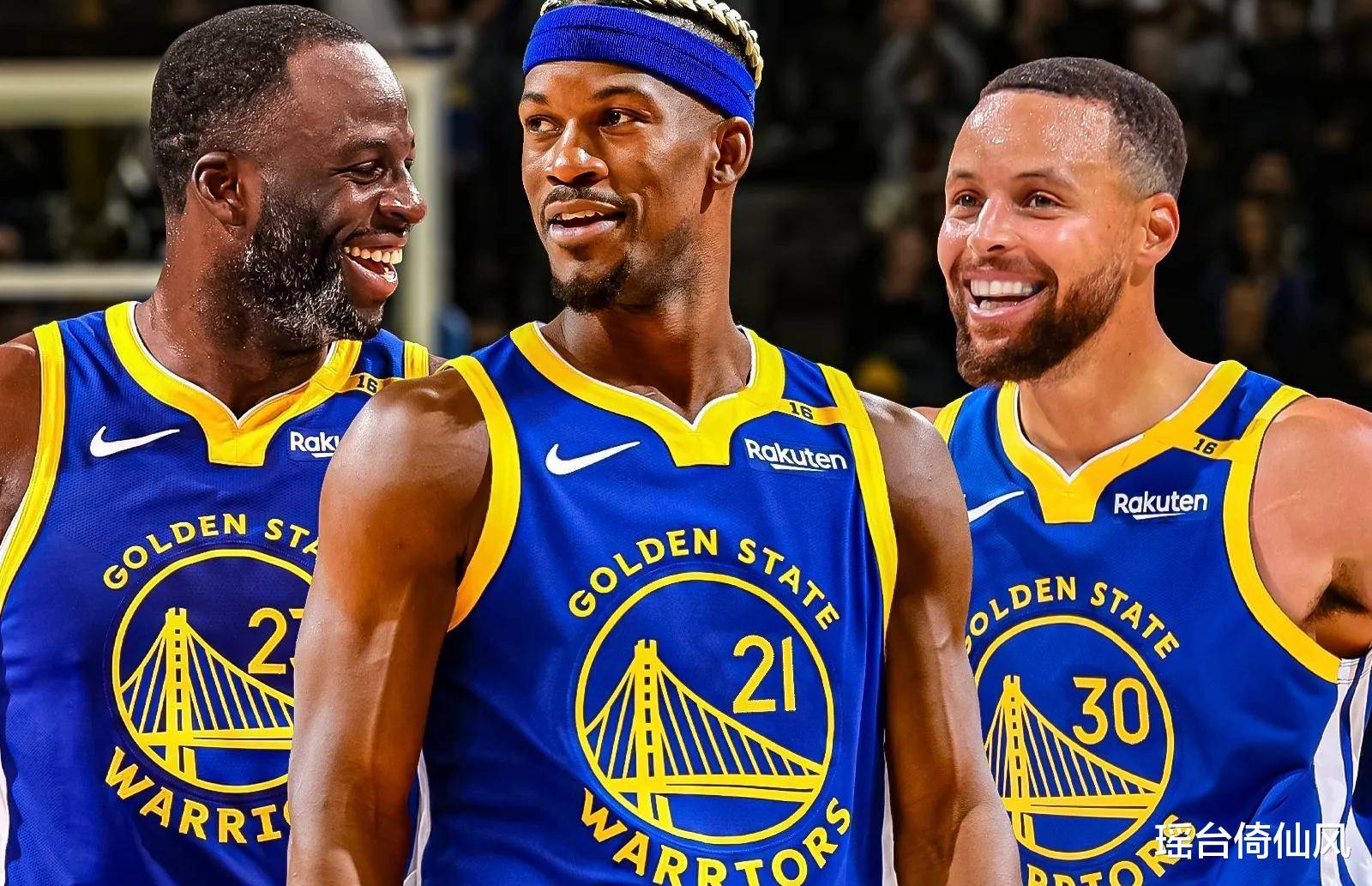 意味着赛季 意味着赛季