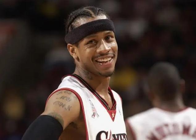 律与阅读速 律与阅读速