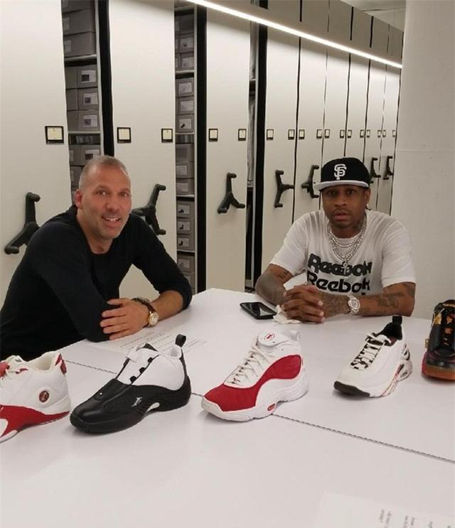 为节拍器 为节拍器